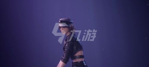 北极在哪游戏,揭秘神秘北极的奇幻之旅(图2) 北极在哪游戏,揭秘神秘北极的奇幻之旅(图2)