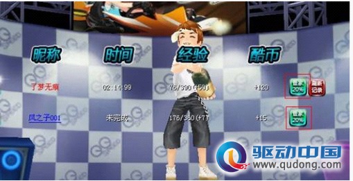 独享游戏账号,揭秘神秘游戏账号背后的传奇故事(图2) 独享游戏账号,揭秘神秘游戏账号背后的传奇故事(图2)