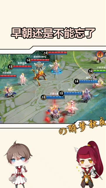 得得游戏,体验无限乐趣(图1) 得得游戏,体验无限乐趣(图1)