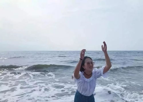 海边朋友游戏,朋友们的海边游戏狂欢记(图1) 海边朋友游戏,朋友们的海边游戏狂欢记(图1)