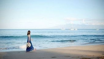 海边朋友游戏,朋友们的海边游戏狂欢记(图3) 海边朋友游戏,朋友们的海边游戏狂欢记(图3)
