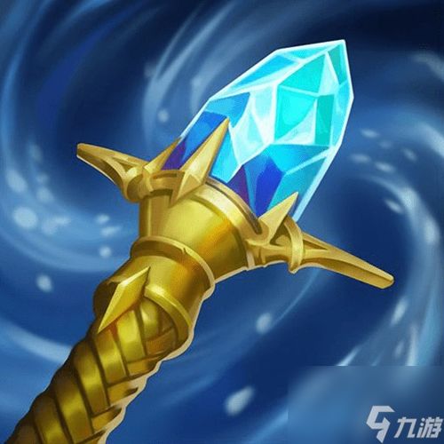 瑞莱游戏,探索虚拟世界的无限魅力(图2) 瑞莱游戏,探索虚拟世界的无限魅力(图2)