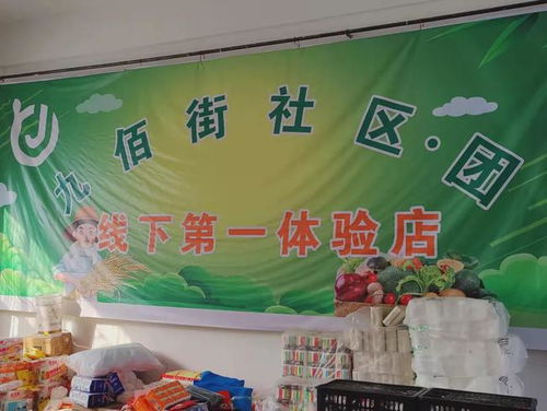 九佰街游戏,繁华都市中的虚拟创业传奇(图1) 九佰街游戏,繁华都市中的虚拟创业传奇(图1)