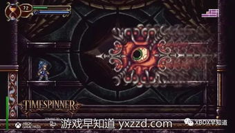 id独立游戏,以独特视角解读独立游戏ID奇遇记(图2) id独立游戏,以独特视角解读独立游戏ID奇遇记(图2)