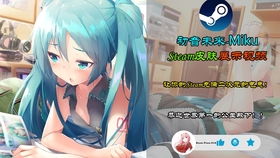 滤镜大游戏,探索视觉艺术与数字创意的无限可能(图1) 滤镜大游戏,探索视觉艺术与数字创意的无限可能(图1)