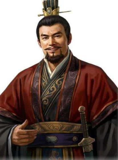 赵武游戏,探寻古代英雄的传奇冒险之旅(图2) 赵武游戏,探寻古代英雄的传奇冒险之旅(图2)
