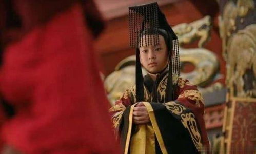 赵武游戏,探寻古代英雄的传奇冒险之旅(图3) 赵武游戏,探寻古代英雄的传奇冒险之旅(图3)