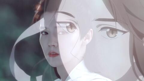 鹿怜游戏,探寻神秘鹿族世界的奇幻冒险之旅(图3) 鹿怜游戏,探寻神秘鹿族世界的奇幻冒险之旅(图3)