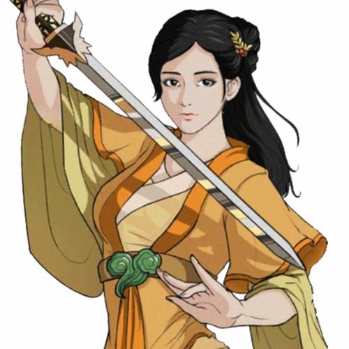 鹿怜游戏,探寻神秘鹿族世界的奇幻冒险之旅(图1) 鹿怜游戏,探寻神秘鹿族世界的奇幻冒险之旅(图1)