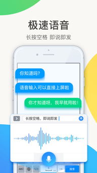 游戏名词库,揭秘虚拟世界中的奥秘与术语(图1) 游戏名词库,揭秘虚拟世界中的奥秘与术语(图1)