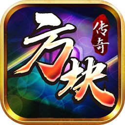 画射箭游戏,射箭游戏竞技体验全解析(图2) 画射箭游戏,射箭游戏竞技体验全解析(图2)