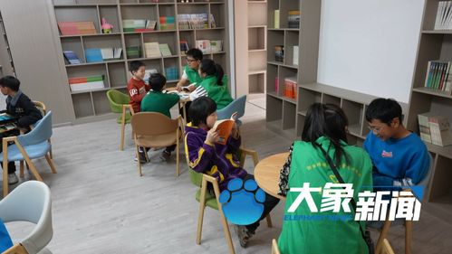 固始儿时游戏,固始儿时游戏的时光记忆(图2) 固始儿时游戏,固始儿时游戏的时光记忆(图2)