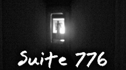 游戏776,穿梭时空的奇幻冒险之旅(图2)