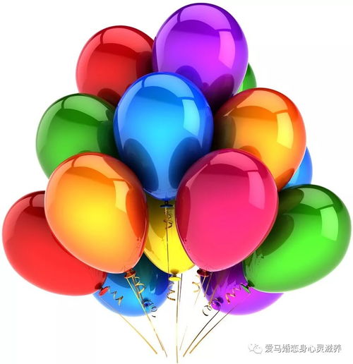 气球架游戏,空中竞技的欢乐盛宴(图3) 气球架游戏,空中竞技的欢乐盛宴(图3)