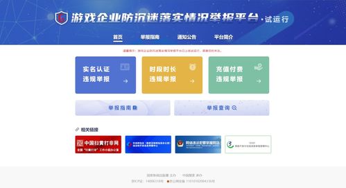 广电游戏充值,畅享虚拟世界的便捷之旅(图2) 广电游戏充值,畅享虚拟世界的便捷之旅(图2)