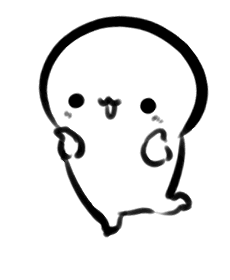 游戏动态材料,游戏动态材料引领冒险之旅(图3) 游戏动态材料,游戏动态材料引领冒险之旅(图3)