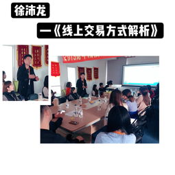 舒缓点游戏,带你进入宁静的心灵之旅(图2) 舒缓点游戏,带你进入宁静的心灵之旅(图2)