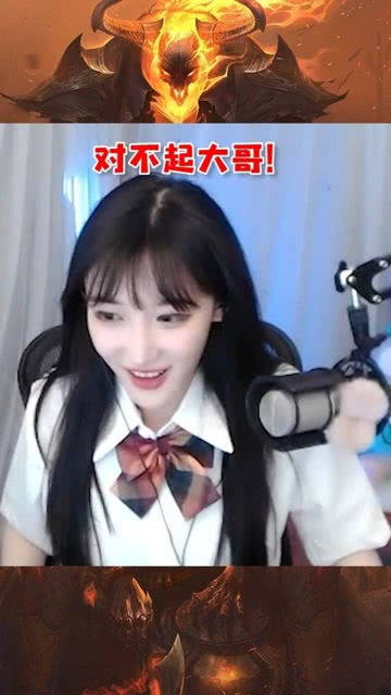 豚豚游戏,欢乐无限(图2) 豚豚游戏,欢乐无限(图2)