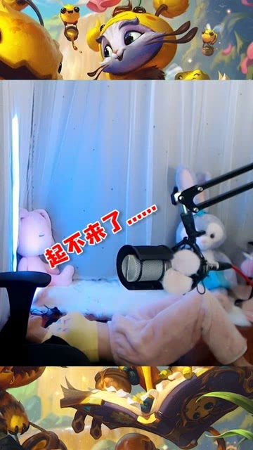 豚豚游戏,欢乐无限(图1) 豚豚游戏,欢乐无限(图1)