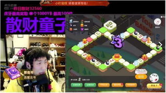 直播游戏赌,揭秘网络直播平台的灰色地带(图2) 直播游戏赌,揭秘网络直播平台的灰色地带(图2)