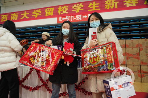 投壶游戏标题,古风雅韵中的传统礼仪与智慧比拼(图2)