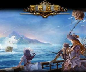 斗争游戏,揭秘虚拟世界中的现实较量(图2) 斗争游戏,揭秘虚拟世界中的现实较量(图2)