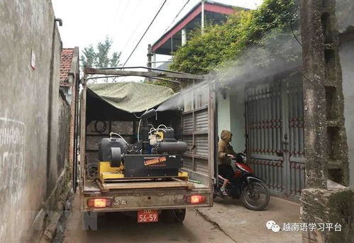 消毒车游戏,守护城市健康的英雄之旅(图3) 消毒车游戏,守护城市健康的英雄之旅(图3)