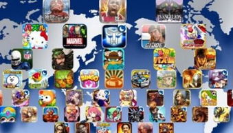 编积游戏,探索无尽创意的数字世界(图1) 编积游戏,探索无尽创意的数字世界(图1)