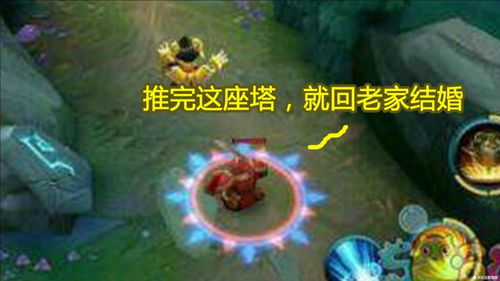 试过游戏,游戏体验深度解析(图3) 试过游戏,游戏体验深度解析(图3)