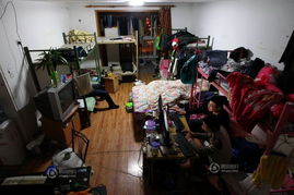 游戏面试群,揭秘行业精英汇聚的交流平台(图2) 游戏面试群,揭秘行业精英汇聚的交流平台(图2)
