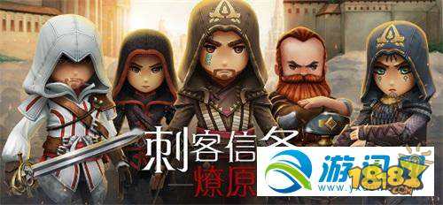 绿白游戏,一场充满策略与智慧的竞技盛宴(图2) 绿白游戏,一场充满策略与智慧的竞技盛宴(图2)