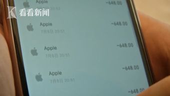 伪装游戏账单,揭秘虚拟世界的消费秘密(图2) 伪装游戏账单,揭秘虚拟世界的消费秘密(图2)