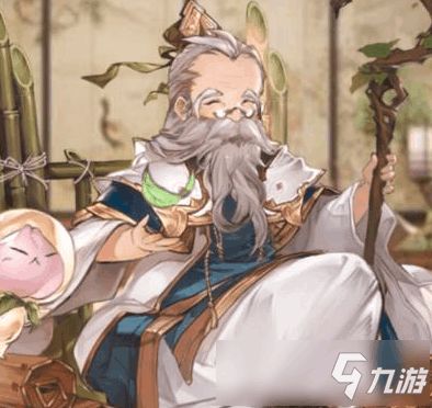 华佗游戏名,传奇再现(图3) 华佗游戏名,传奇再现(图3)