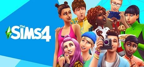 steam免费游戏模拟游戏,揭秘Steam免费游戏模拟游戏魅力(图3) steam免费游戏模拟游戏,揭秘Steam免费游戏模拟游戏魅力(图3)