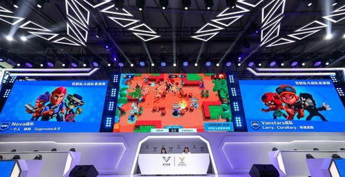 游戏中公司,公司游戏深度解析(图1) 游戏中公司,公司游戏深度解析(图1)