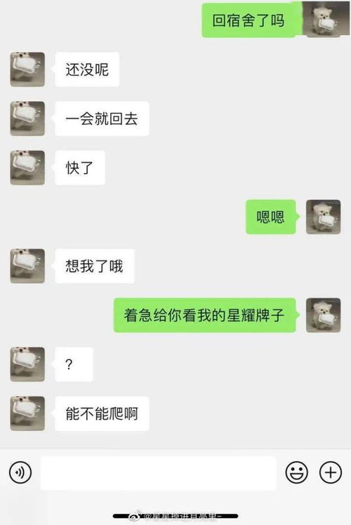 男人污游戏,揭秘成人娱乐领域的虚拟狂欢(图3)