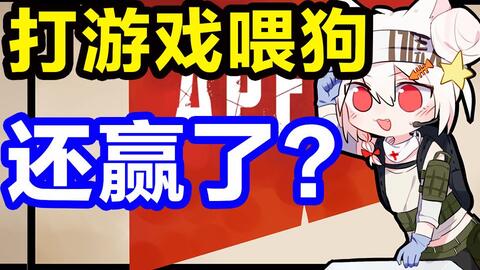 蒙眼游戏词,揭秘视觉盲点中的趣味与智慧(图1) 蒙眼游戏词,揭秘视觉盲点中的趣味与智慧(图1)