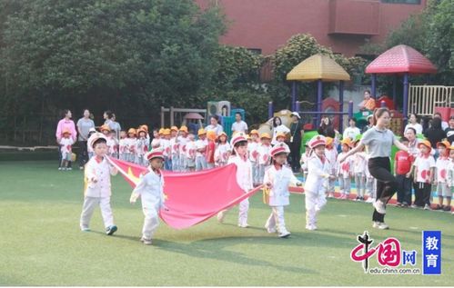幼儿园运动会游戏音乐,乐动校园——幼儿园运动会音乐游戏盛宴(图3) 幼儿园运动会游戏音乐,乐动校园——幼儿园运动会音乐游戏盛宴(图3)