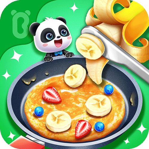 果子做饭游戏,趣味盎然的烹饪冒险之旅(图3) 果子做饭游戏,趣味盎然的烹饪冒险之旅(图3)