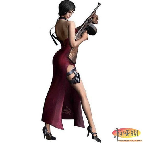 性感危机游戏,探索虚拟世界中的道德困境与人性挑战(图2)