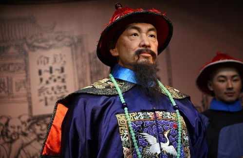 林则徐禁游戏,历史视角下的文化管控与时代反思(图3)