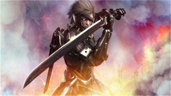 刀武士游戏,热血传奇(图3) 刀武士游戏,热血传奇(图3)