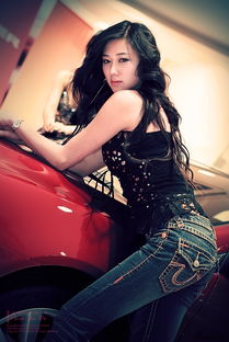 美女车模游戏,探寻美女车模游戏中的时尚魅力(图2) 美女车模游戏,探寻美女车模游戏中的时尚魅力(图2)