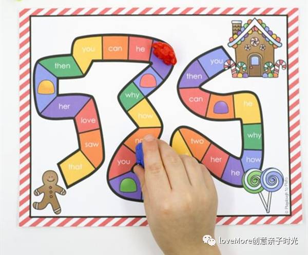 趣味游戏礼物,打造独特礼物新体验(图3) 趣味游戏礼物,打造独特礼物新体验(图3)