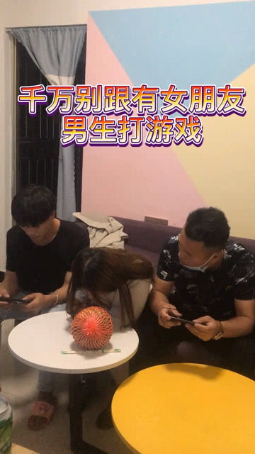 游戏对象不跟,游戏对象独立生成之旅(图1) 游戏对象不跟,游戏对象独立生成之旅(图1)