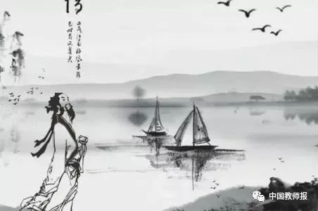 做游戏诗词,探寻古代文人笔下的游戏世界(图1) 做游戏诗词,探寻古代文人笔下的游戏世界(图1)