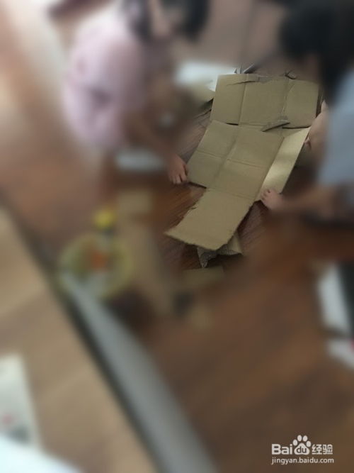 自制色子游戏,探索自制色子游戏的无限乐趣与策略(图3) 自制色子游戏,探索自制色子游戏的无限乐趣与策略(图3)