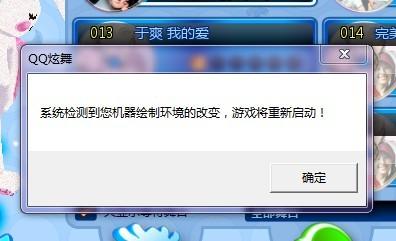 开游戏管理,开游戏管理背后的奥秘与挑战(图1) 开游戏管理,开游戏管理背后的奥秘与挑战(图1)