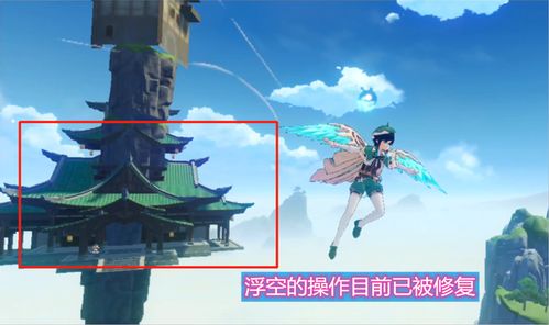 玉园游戏,探索东方奇幻世界的奇幻之旅(图3) 玉园游戏,探索东方奇幻世界的奇幻之旅(图3)