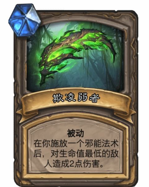 凌虏游戏,一场跨越时空的奇幻冒险之旅(图2) 凌虏游戏,一场跨越时空的奇幻冒险之旅(图2)